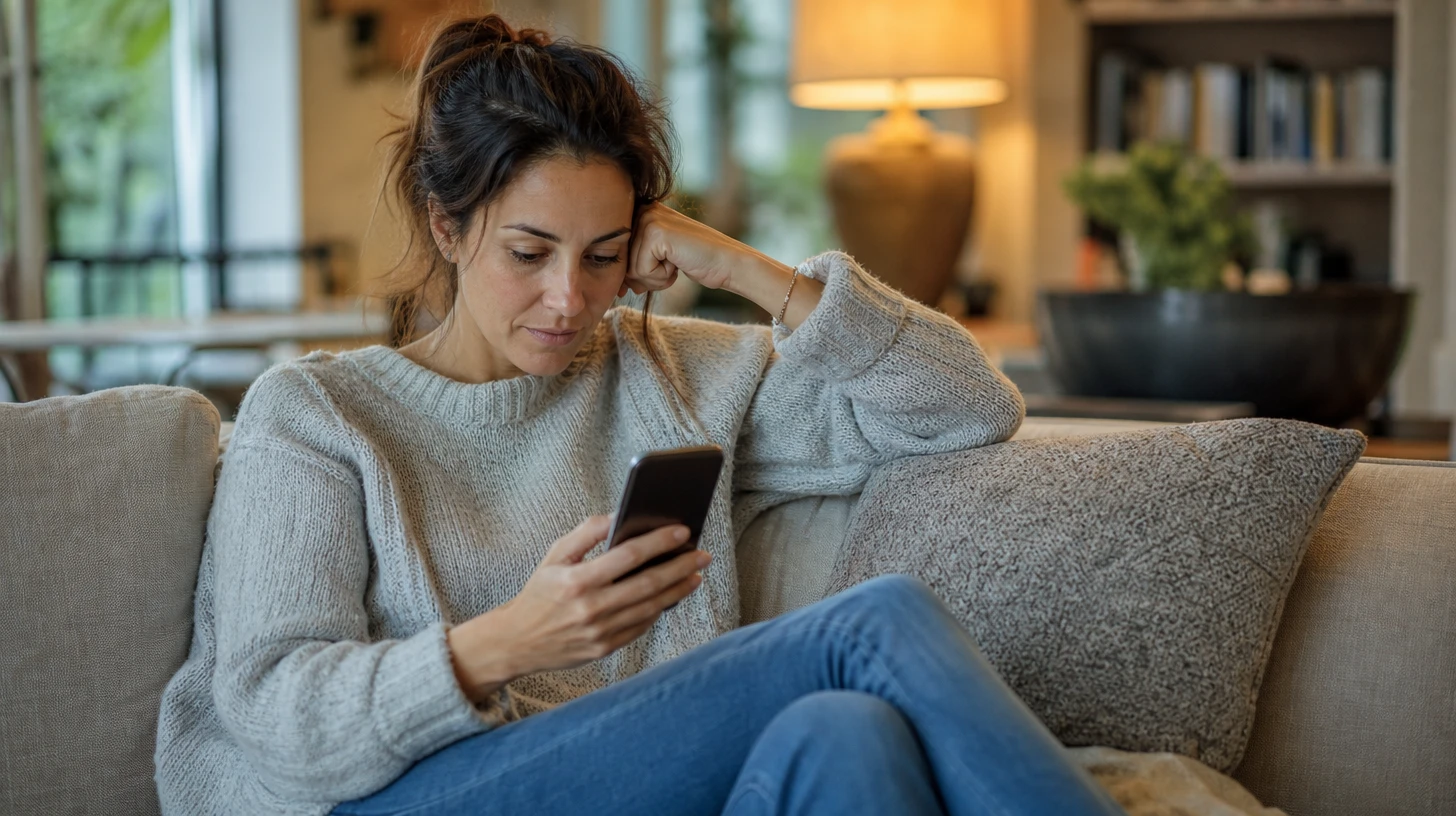 Comment éviter les arnaques sentimentales : guide pratique pour naviguer en toute sécurité sur les sites de rencontre