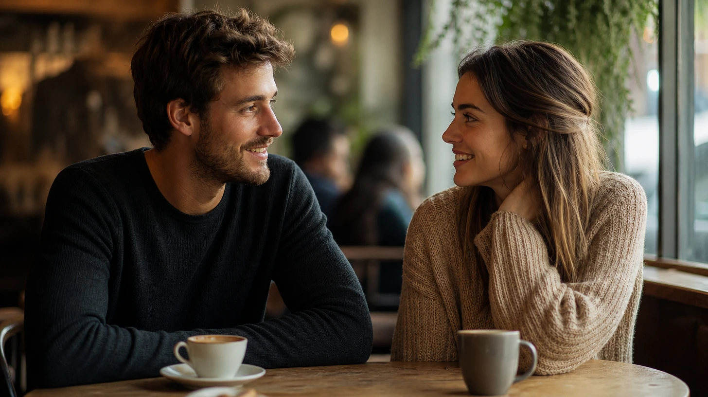 Comment plaire aux femmes : conseils concrets pour séduire naturellement