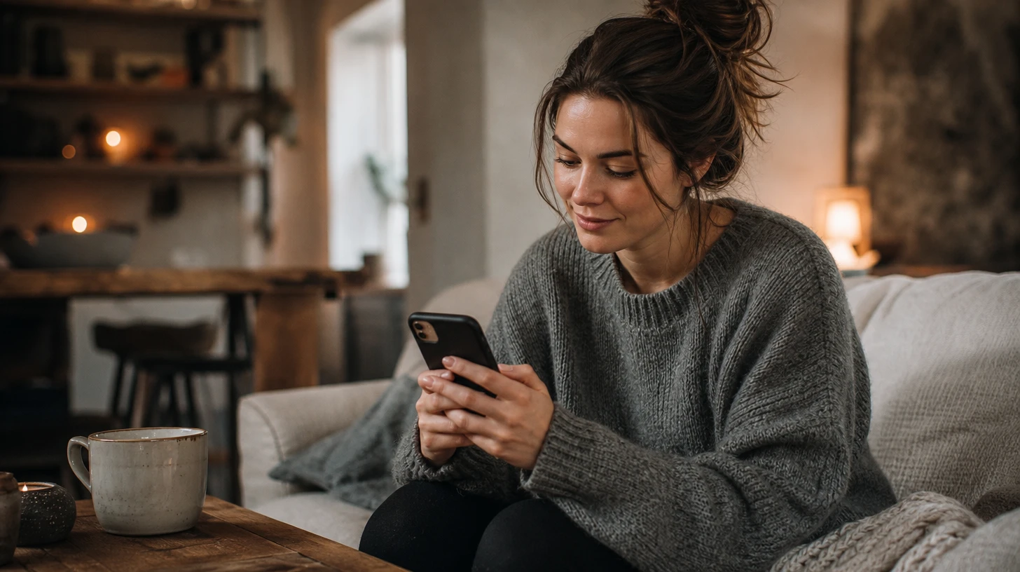Comment relancer quelqu’un sans paraître insistant : conseils et techniques efficaces