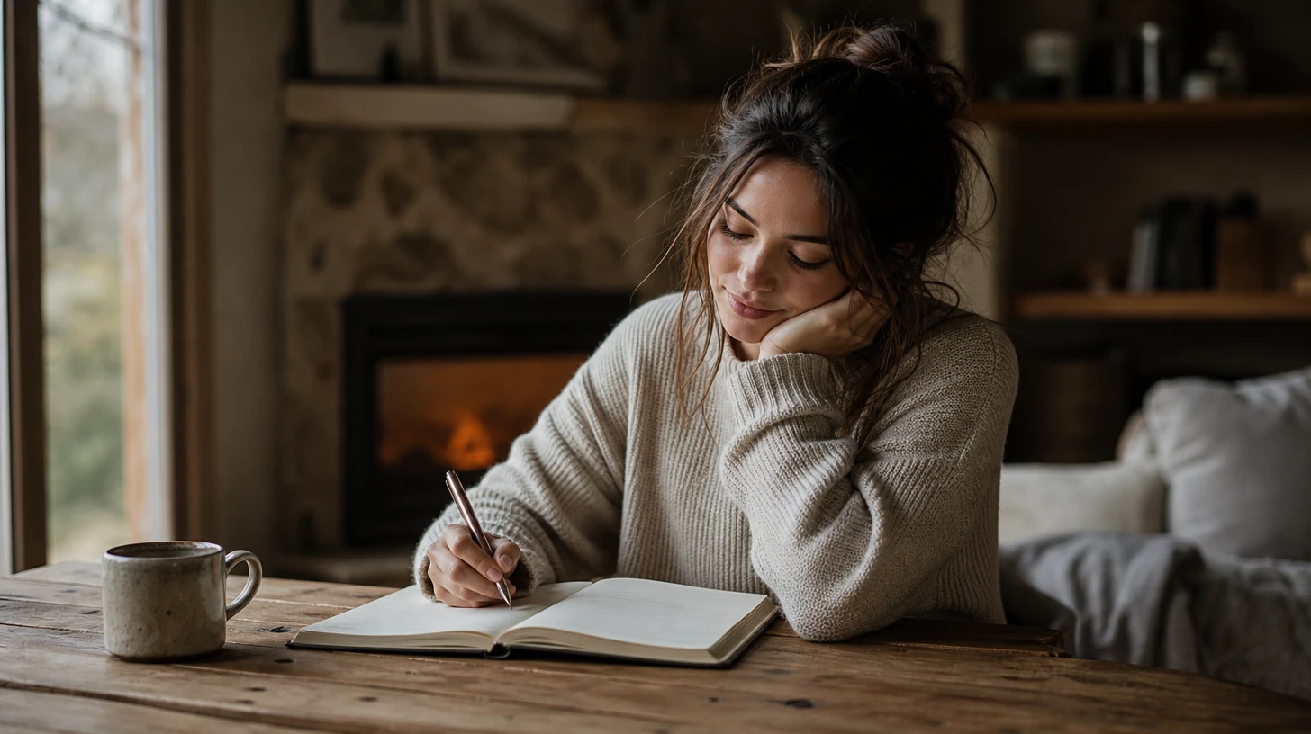 Séduire par écrit : les secrets d’une communication qui fait la différence