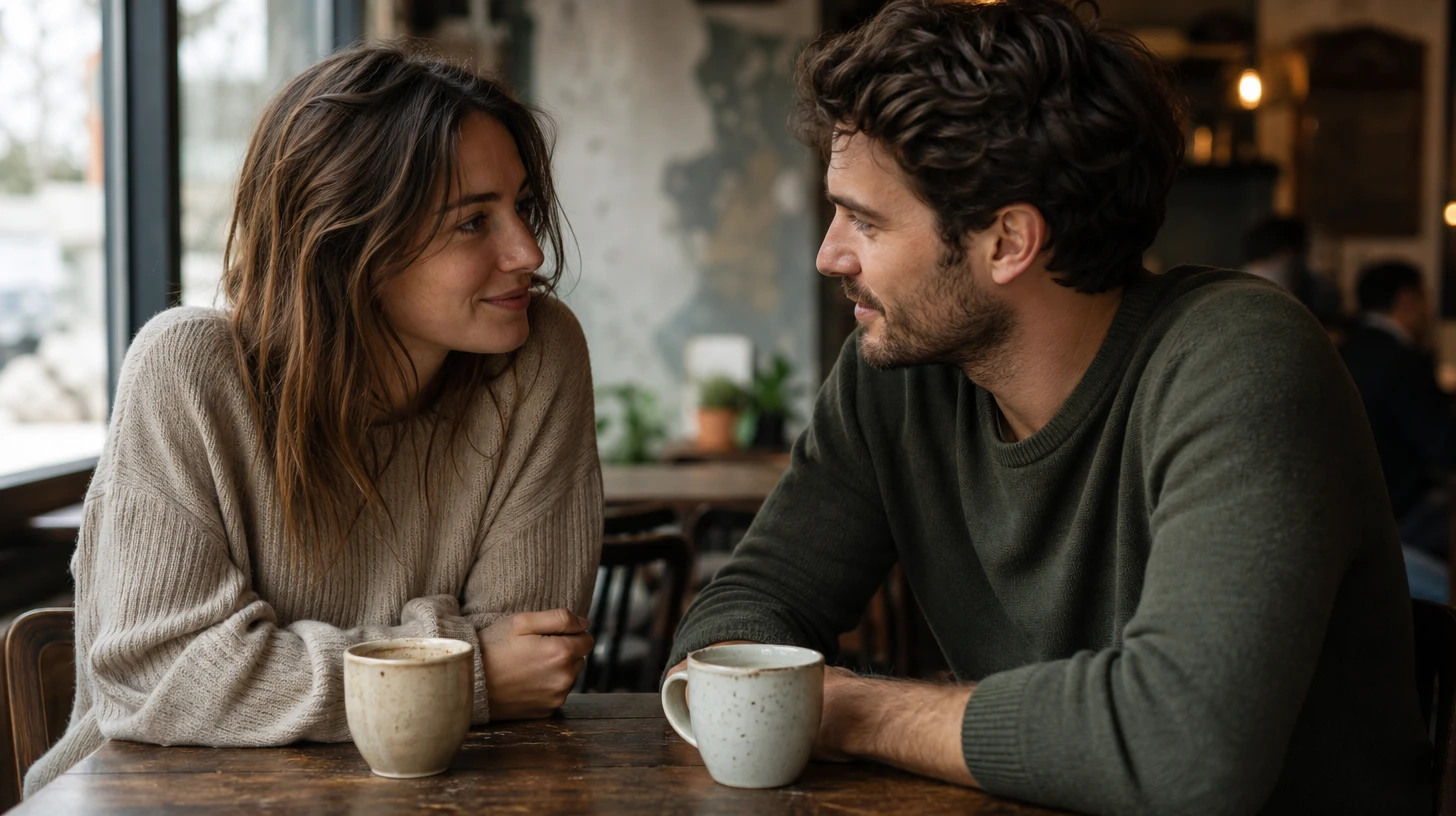 Comment terminer une conversation qui s’essouffle sans gêne : astuces pour garder l’intérêt
