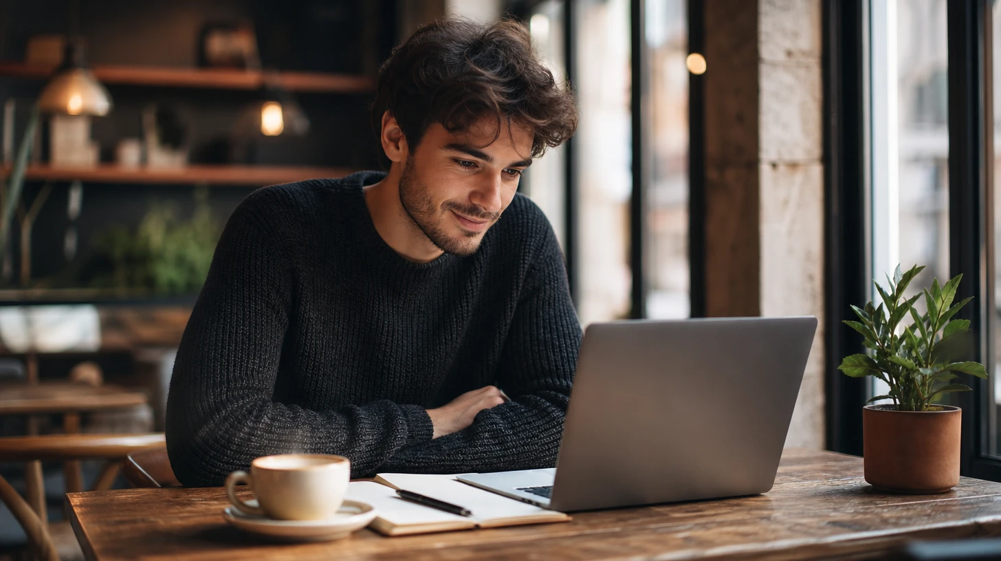 Comment draguer une fille à distance : conseils et astuces de séduction modernes