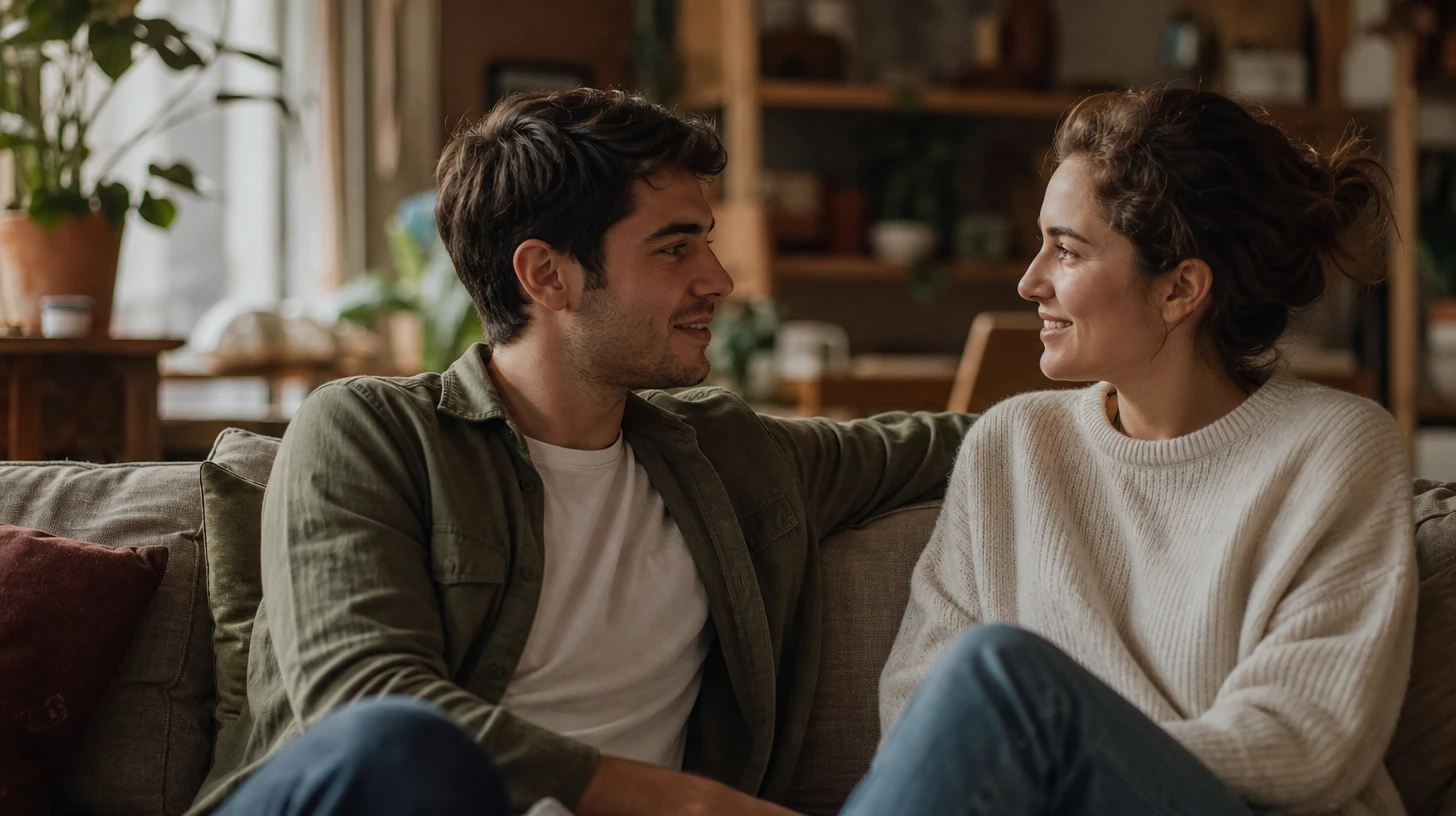 Friendzone : comment en sortir sans perdre son authenticité