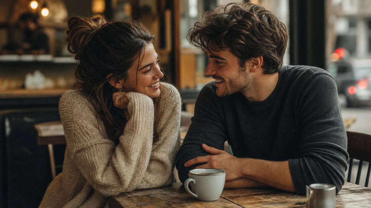 L’orthographe est-elle importante en séduction&nbsp;: mythe ou réalité&nbsp;?