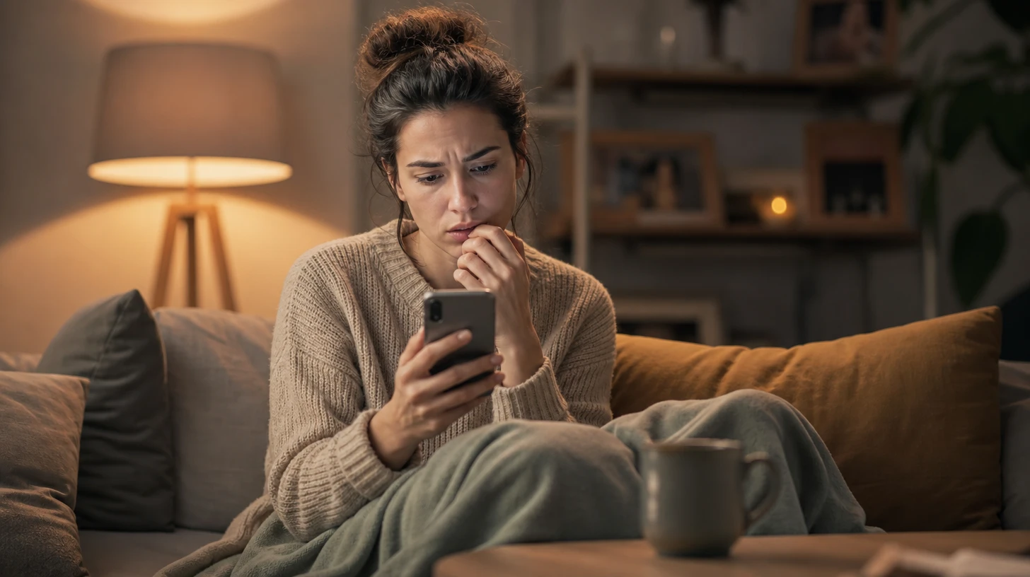 Catfishing : comment s’en protéger efficacement sur internet