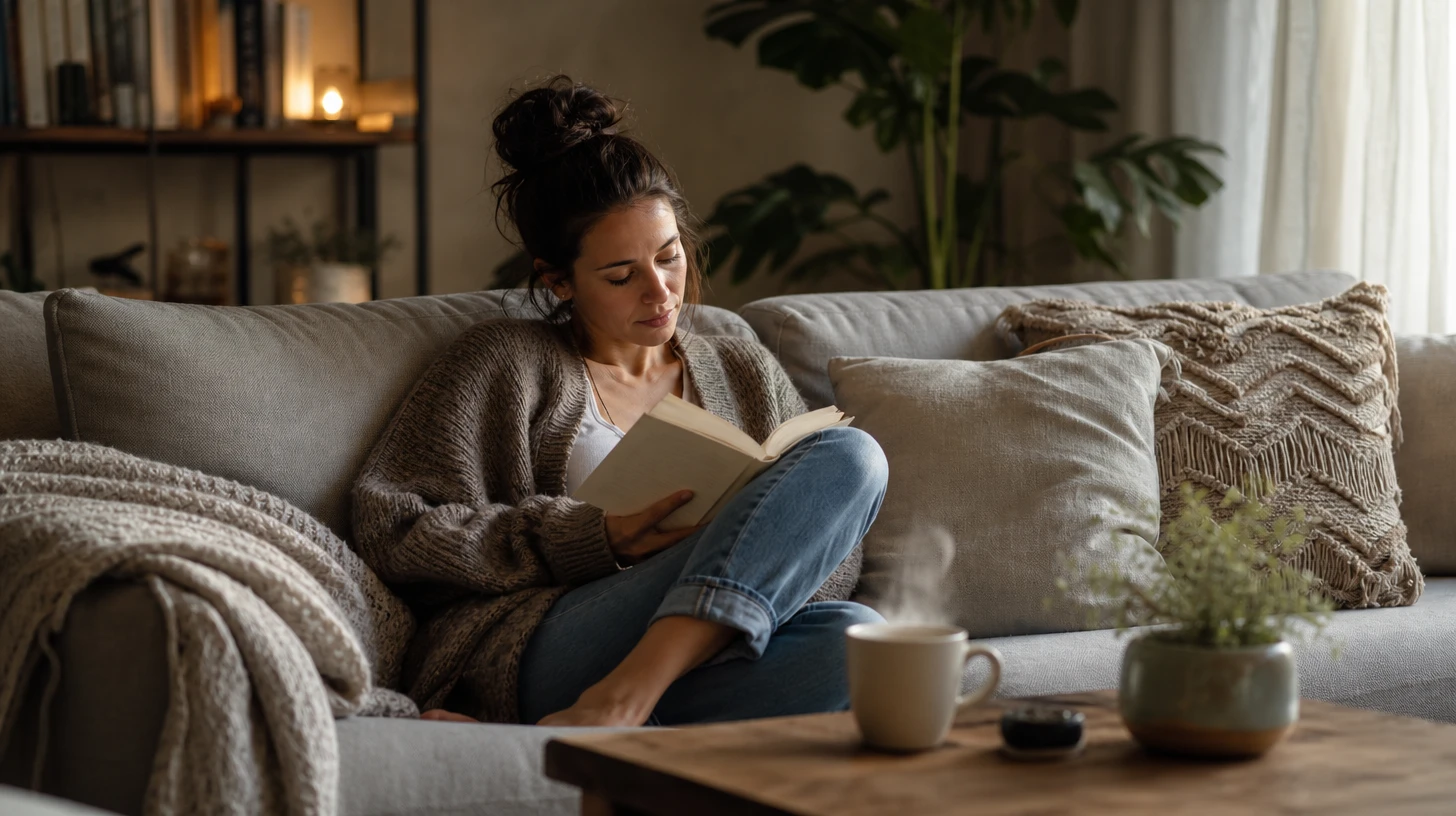 Les différents types de célibataires : comprendre les nuances du célibat moderne