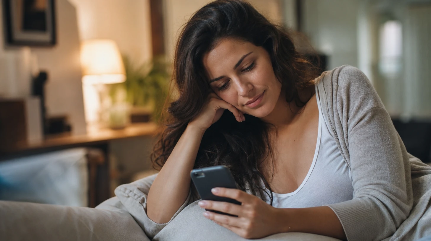 Les erreurs à éviter sur un site de rencontre pour maximiser ses chances
