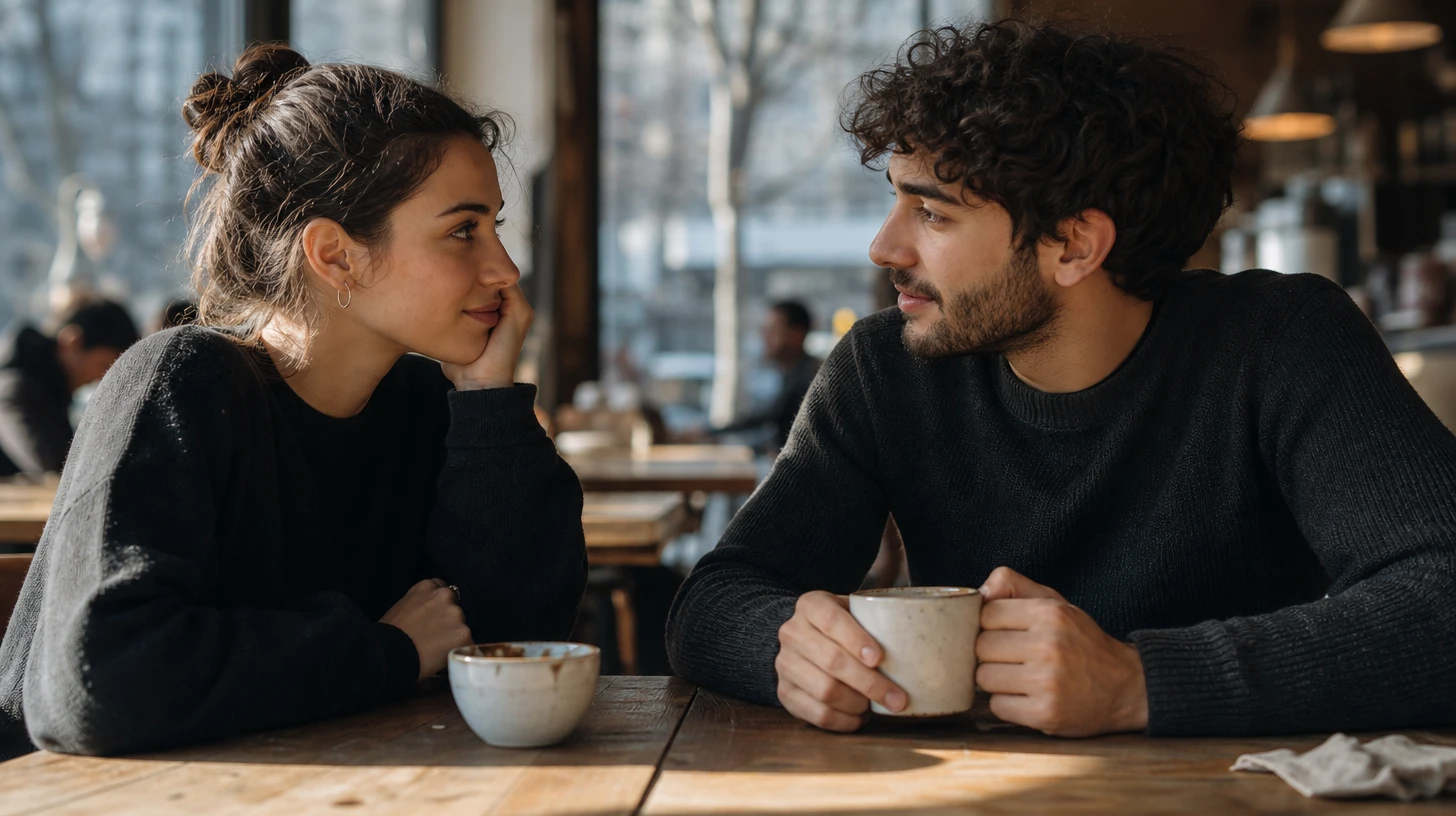 Décrypter les red flags en début de relation : ce qui doit alerter dès les premiers échanges