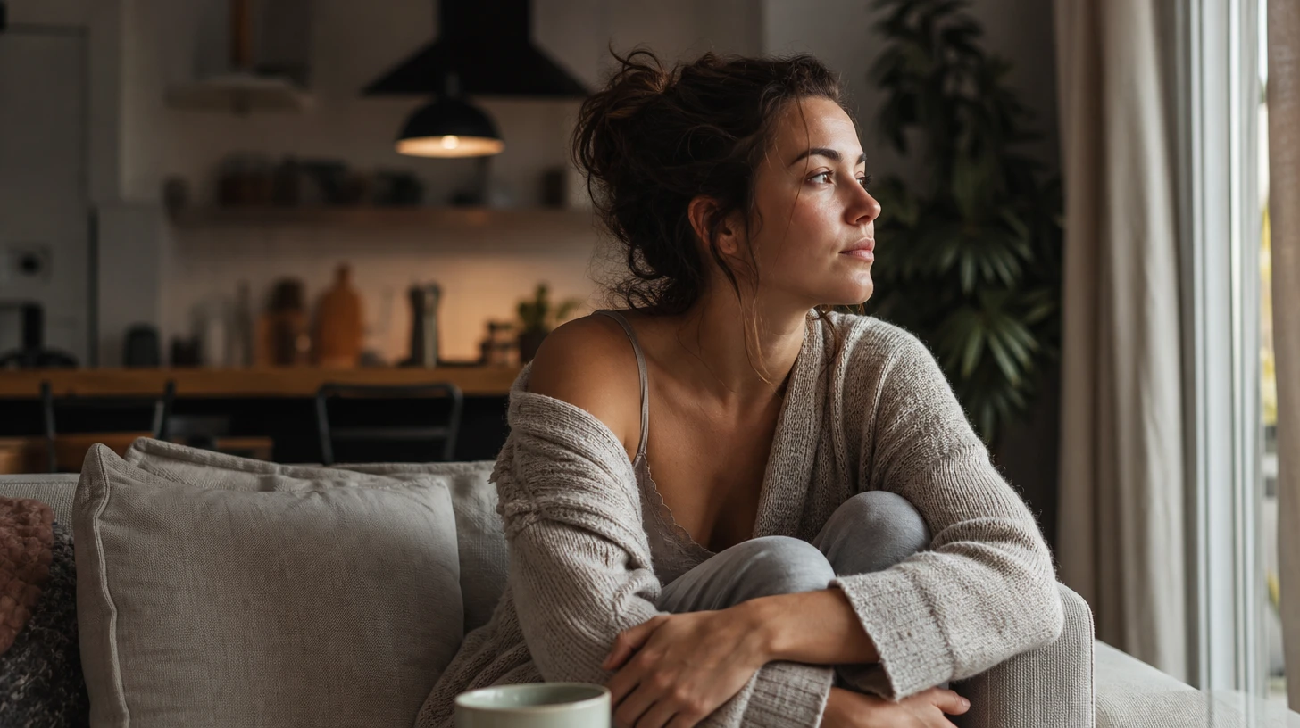 Rencontrer après une rupture : rebondir sans se précipiter
