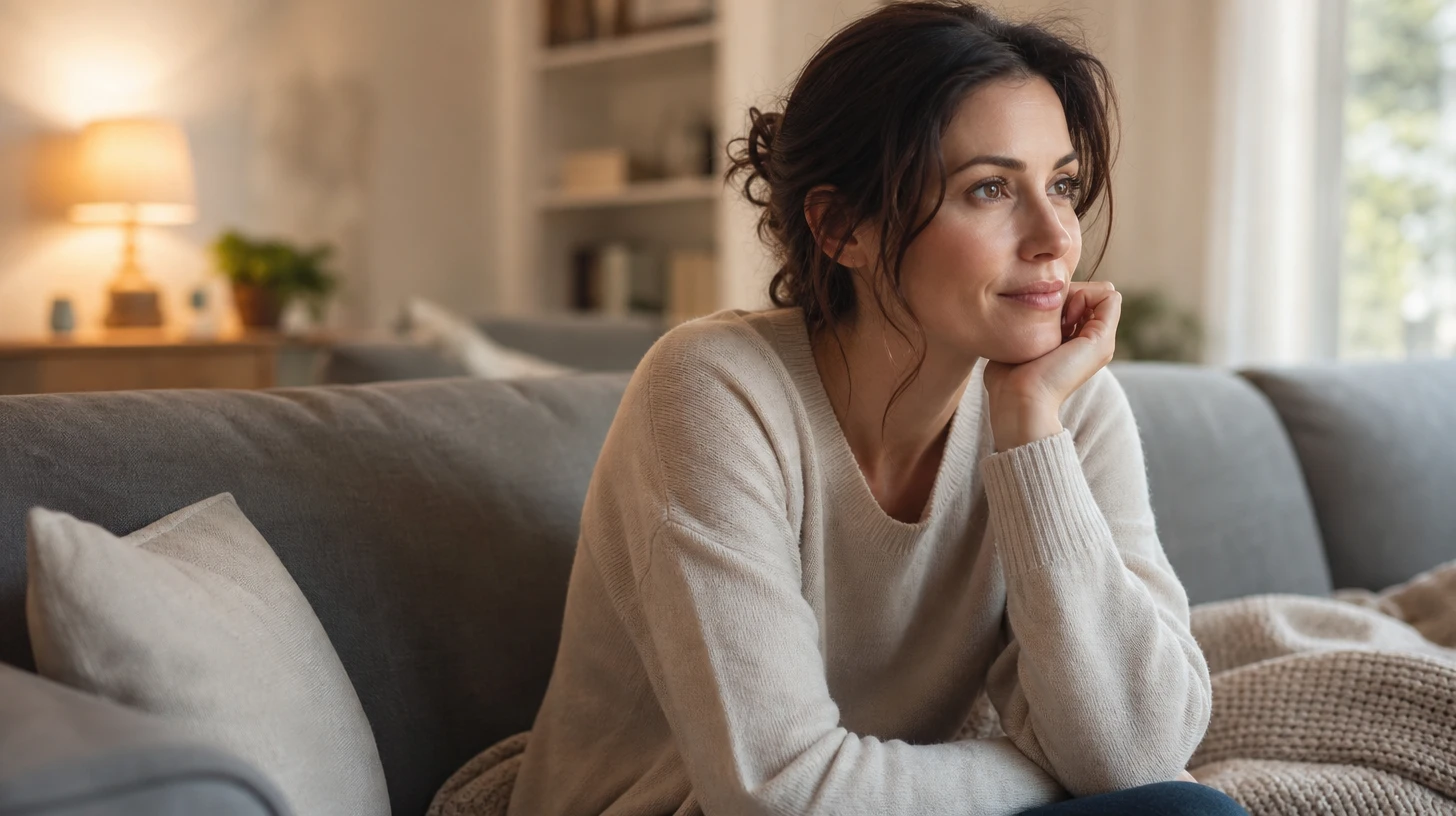 Rencontrer quelqu’un pendant un divorce : subtilités et réalités à connaître