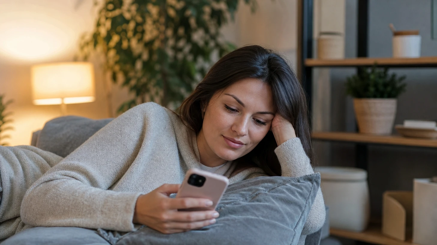 Site de rencontre gratuit ou payant : comment choisir le modèle qui vous correspond ?