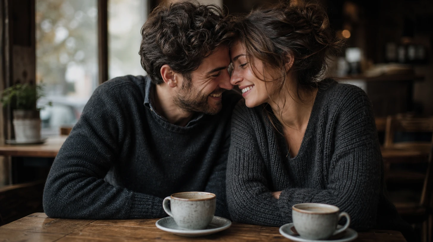 Site de rencontre pour célibataires exigeants : trouver l’amour sans compromis
