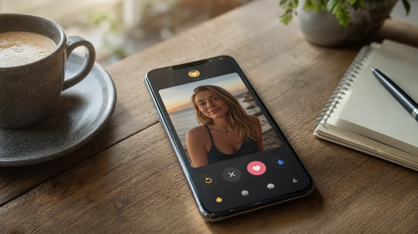 Tinder gold avis : rapport qualité-prix, fonctionnalités et retours des utilisateurs
