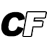 Canalflirt logo
