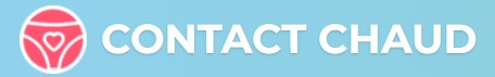 Contact Chaud logo