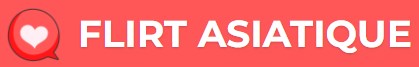 Flirt Asiatique logo