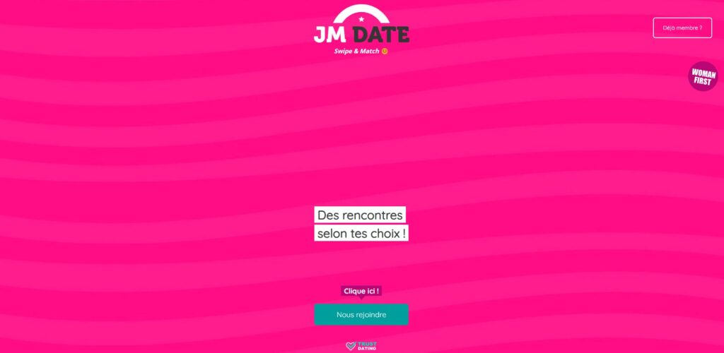 jm date avis