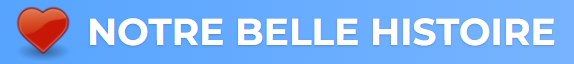 Notre Belle Histoire logo