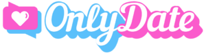 Onlydate logo