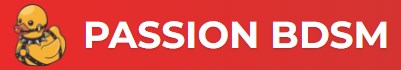 Passion BDSM logo