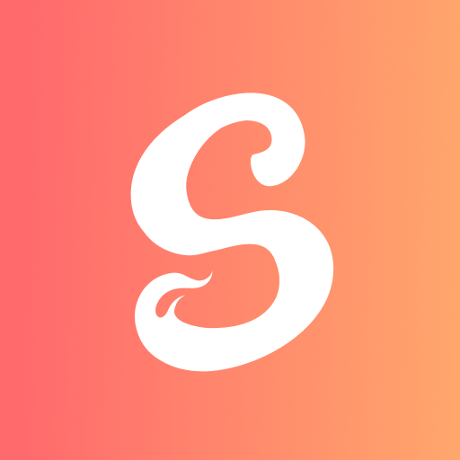 Spiice logo