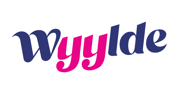 Wyylde logo