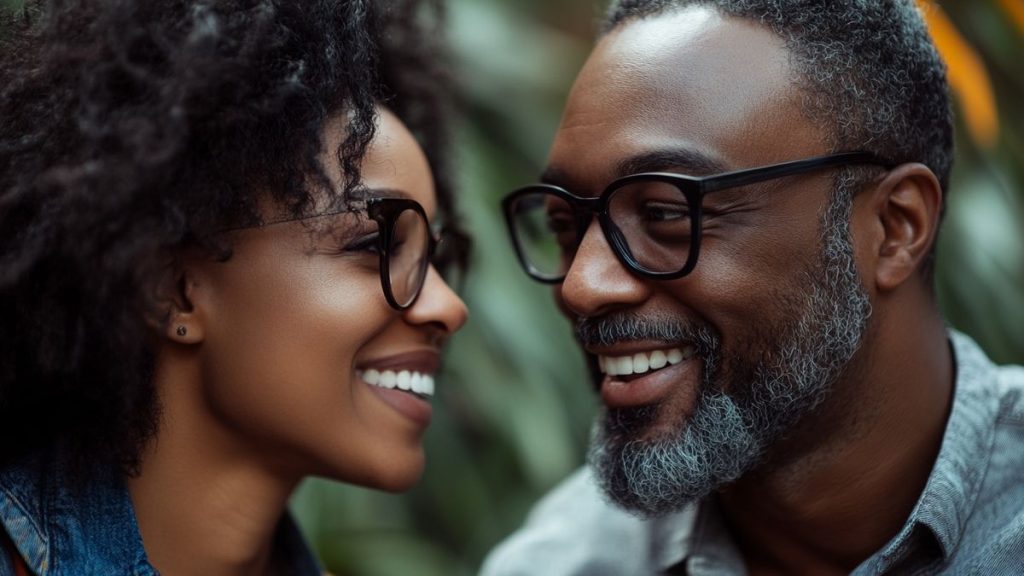 Apprentissage dans le couple : clés pour une relation réussie