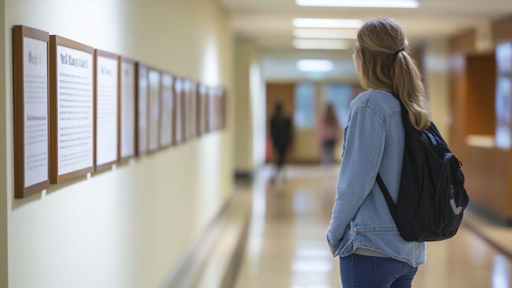 Ateliers de développement personnel pour une meilleure participation ensemble