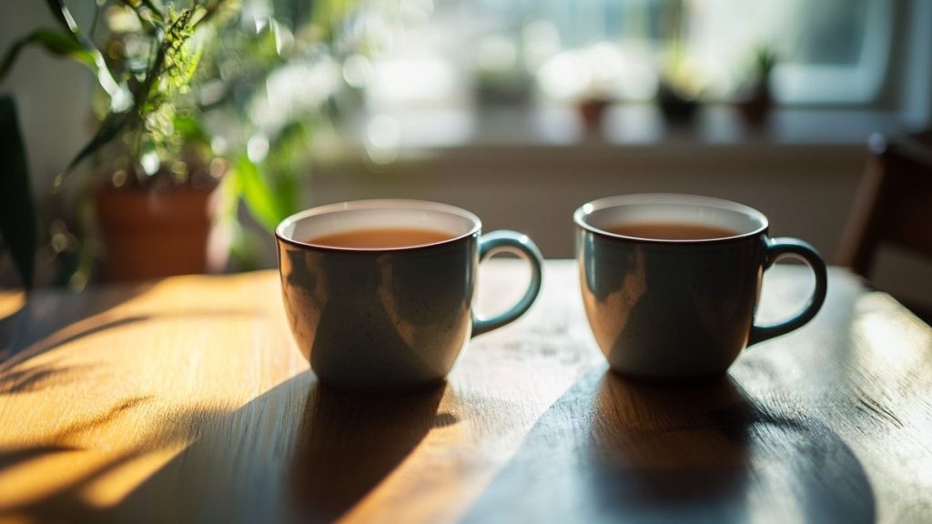 Développement personnel en couple : stratégies pour renforcer votre relation