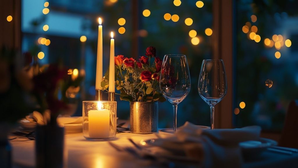 Expériences partagées en couple pour renforcer votre relation