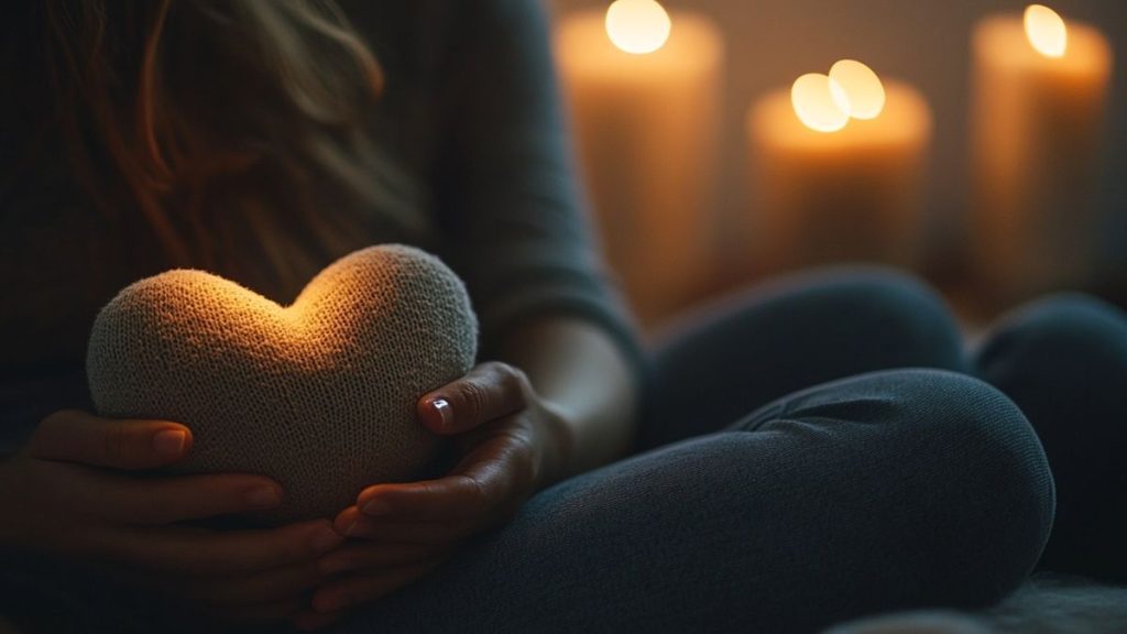 Gestion des difficultés du couple : conseils pratiques pour améliorer votre relation