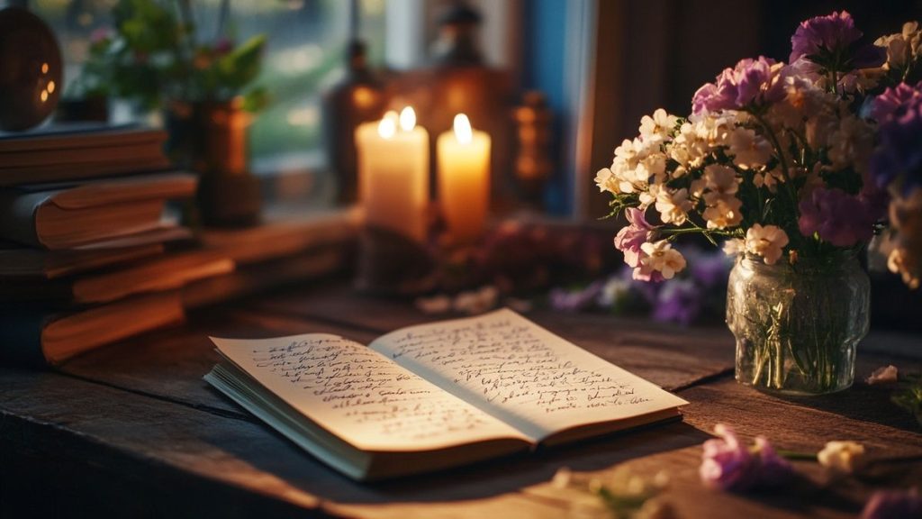 Pratiques de gratitude pour renforcer l'appréciation mutuelle