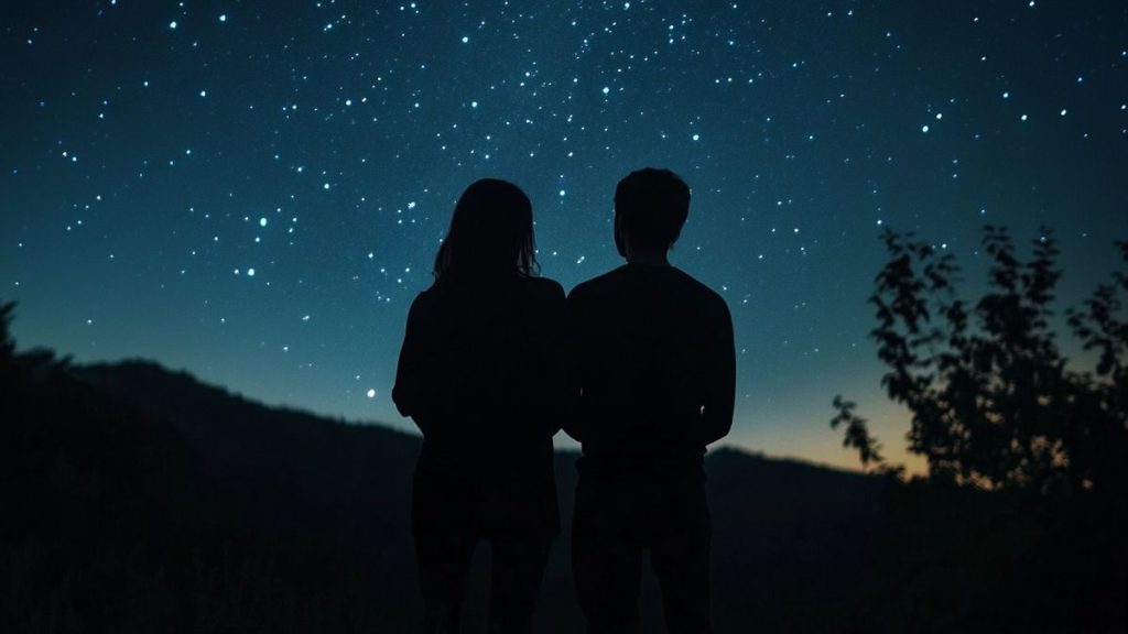 Rituels de partage quotidien pour renforcer l'intimité dans le couple