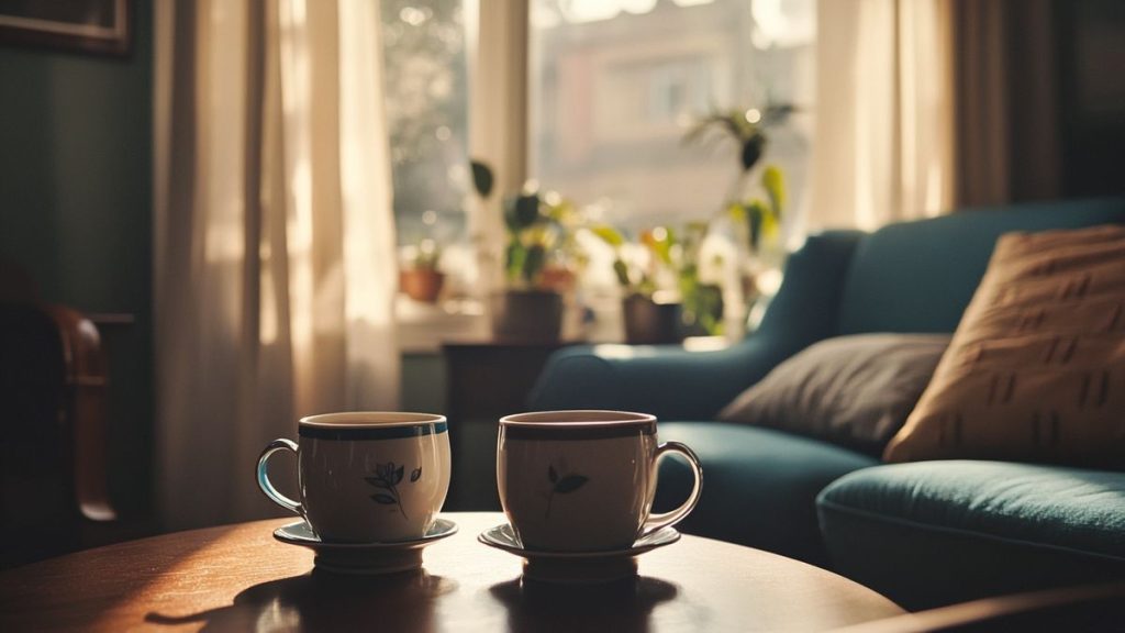 Soutien émotionnel du couple : clés pour une relation épanouie