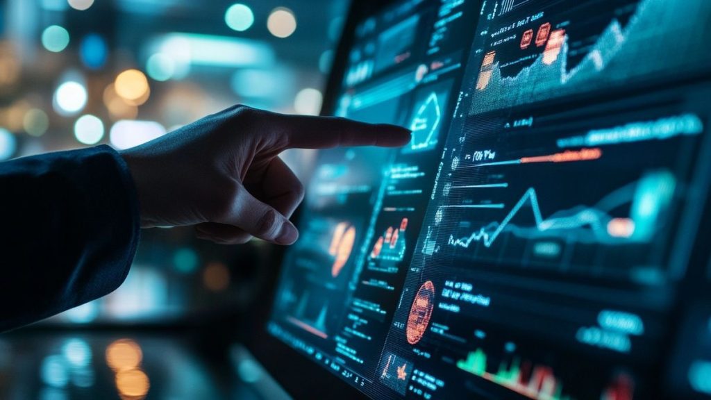 Suivi des solutions mises en place et ajustements nécessaires