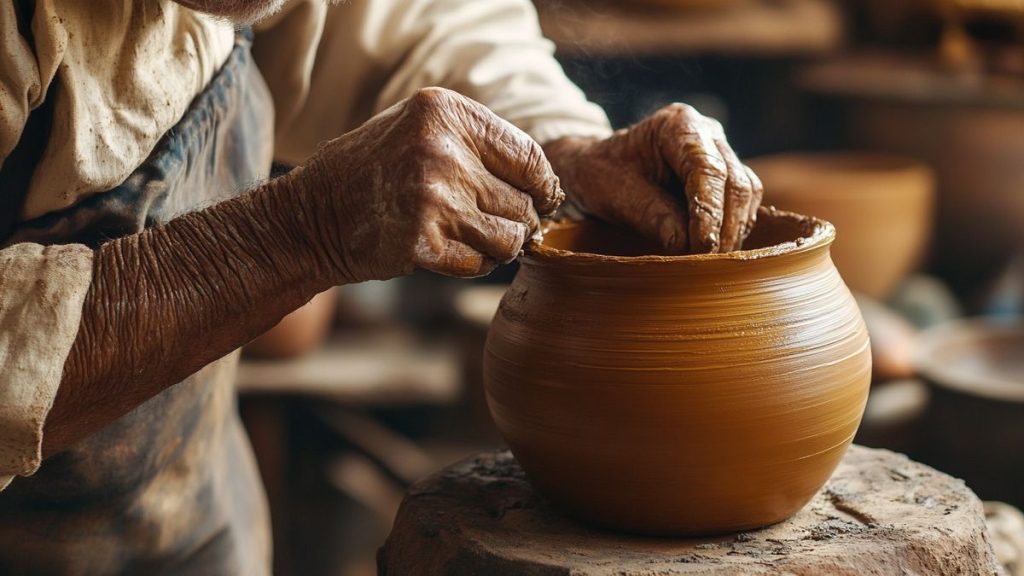 Voyages éducatifs pour découvrir des cultures fascinantes