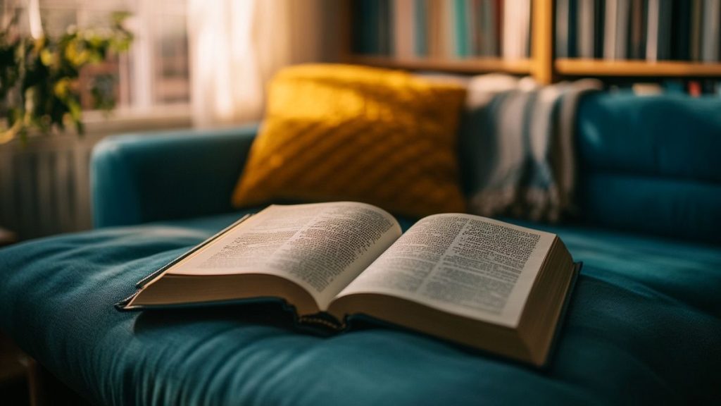 Adaptation aux changements dans la relation de couple