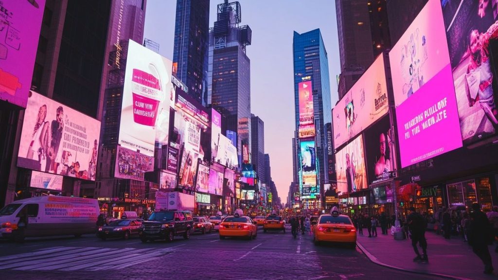 Adaptation aux changements sociétaux : stratégies pour réussir