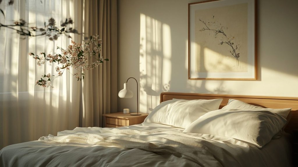 Aménagement et décoration du foyer : conseils essentiels à suivre