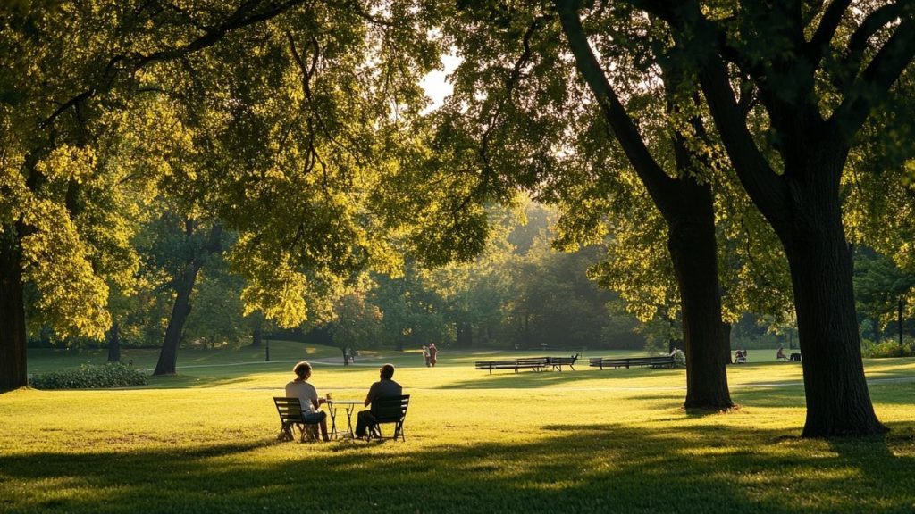 Assertivité dans le couple : clés pour une relation équilibrée