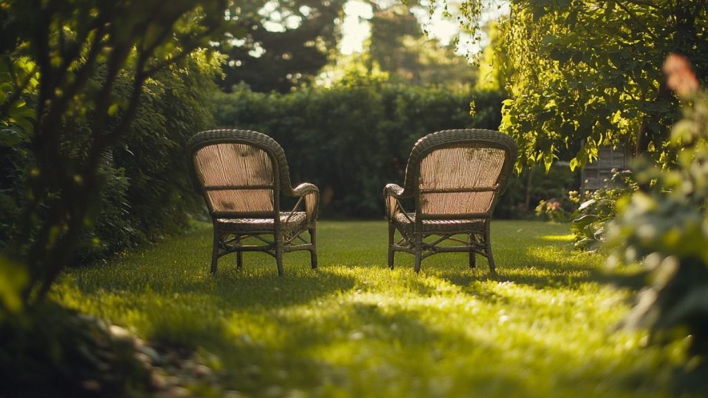 Cultivation de l'interdépendance saine pour des relations épanouies
