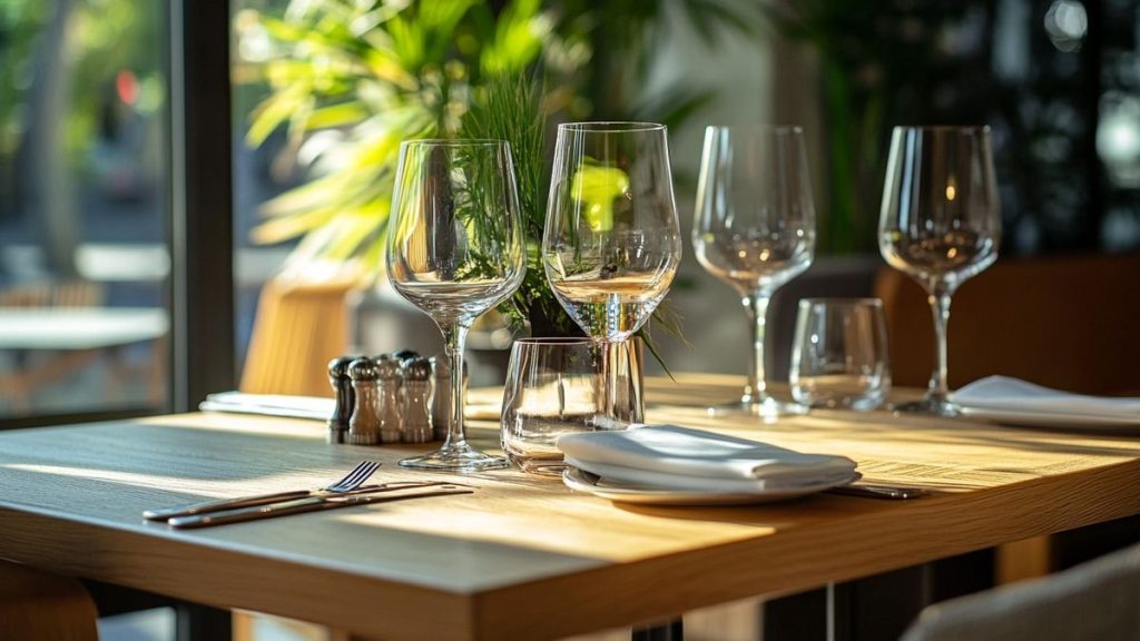 Décisions importantes pour les couples : conseils essentiels à suivre