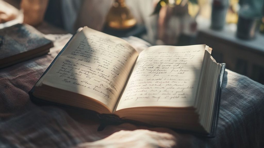 Demandes claires et positives pour améliorer votre couple