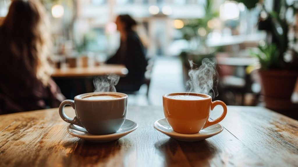 Développement de la confiance dans le couple pour une relation solide