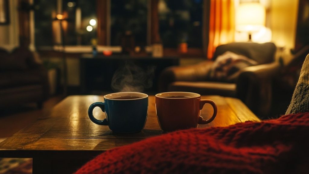 Empathie dans le couple : clés pour une relation épanouie