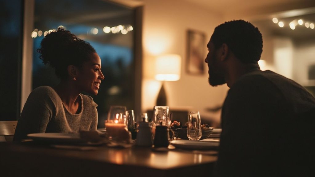 Encourager les rêves et aspirations de votre partenaire pour une vie épanouie