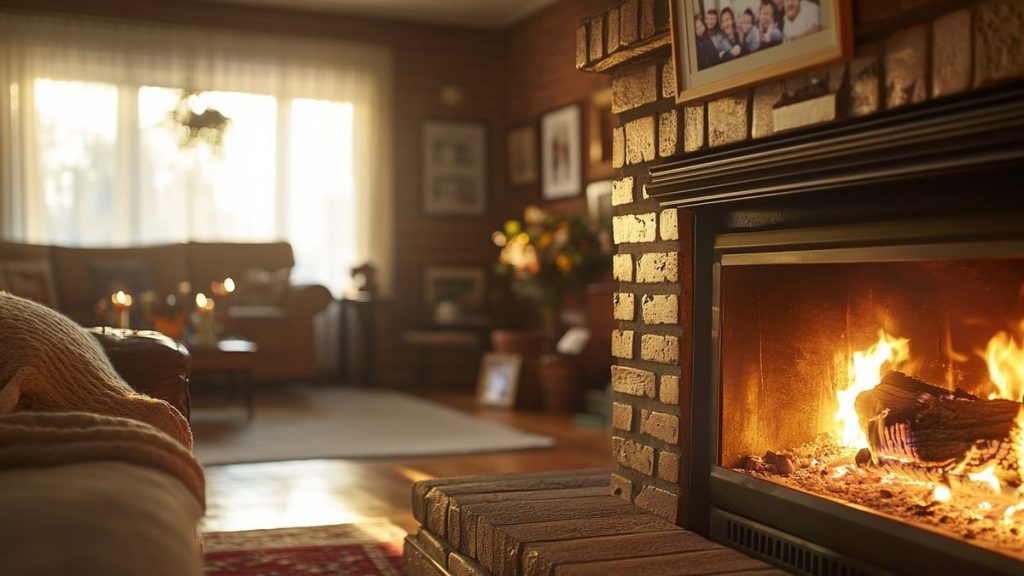 Entretenir la flamme du couple pour une relation épanouie