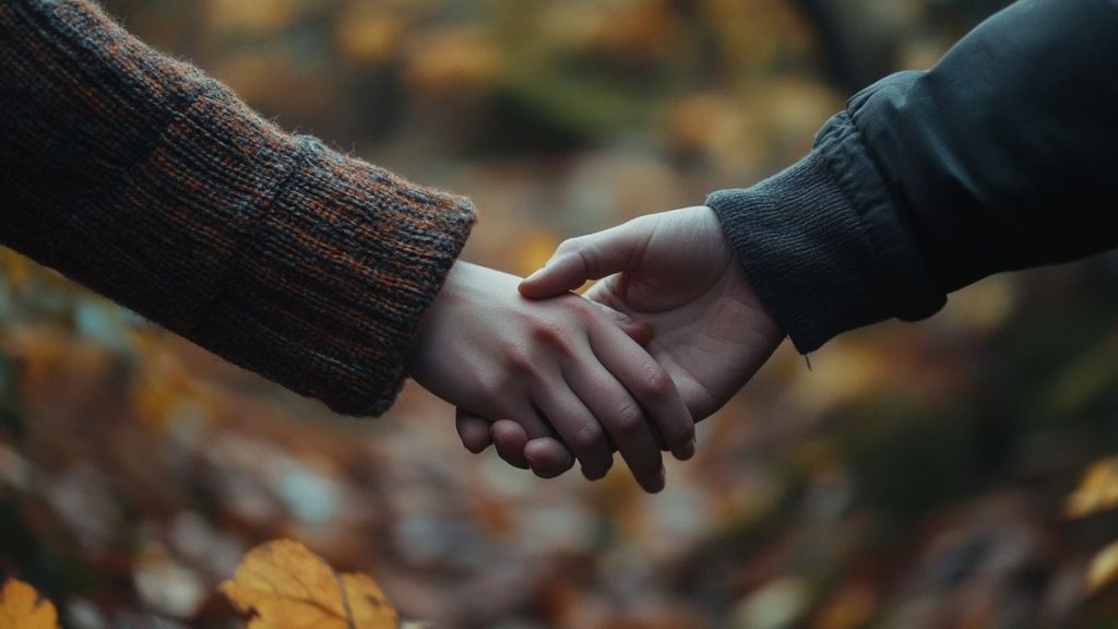 Expression des besoins en couple pour une relation épanouie