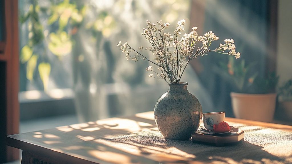 Expressions des sentiments dans le couple : guide et conseils pratiques