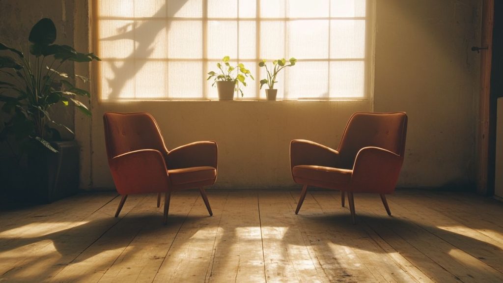 Feedback constructif dans le couple : améliorer votre relation efficacement